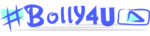 Bolly4u