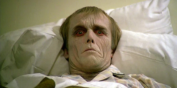 Dawn-of-the-Dead-(1978)