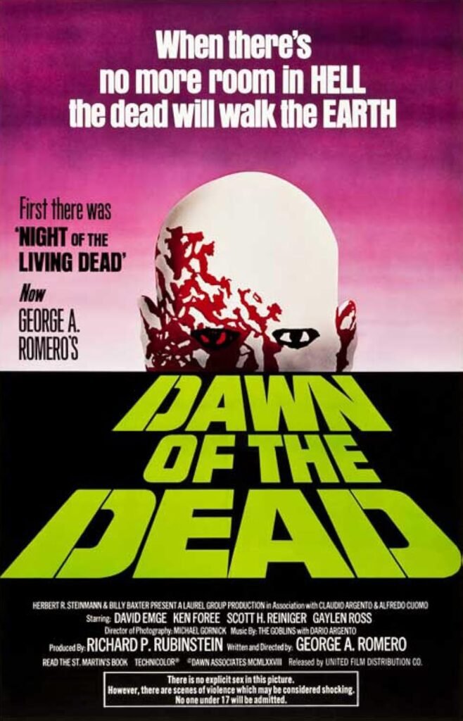 Dawn-of-the-Dead-1978
