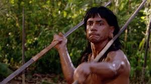 End-of-the-Spear-(2005)