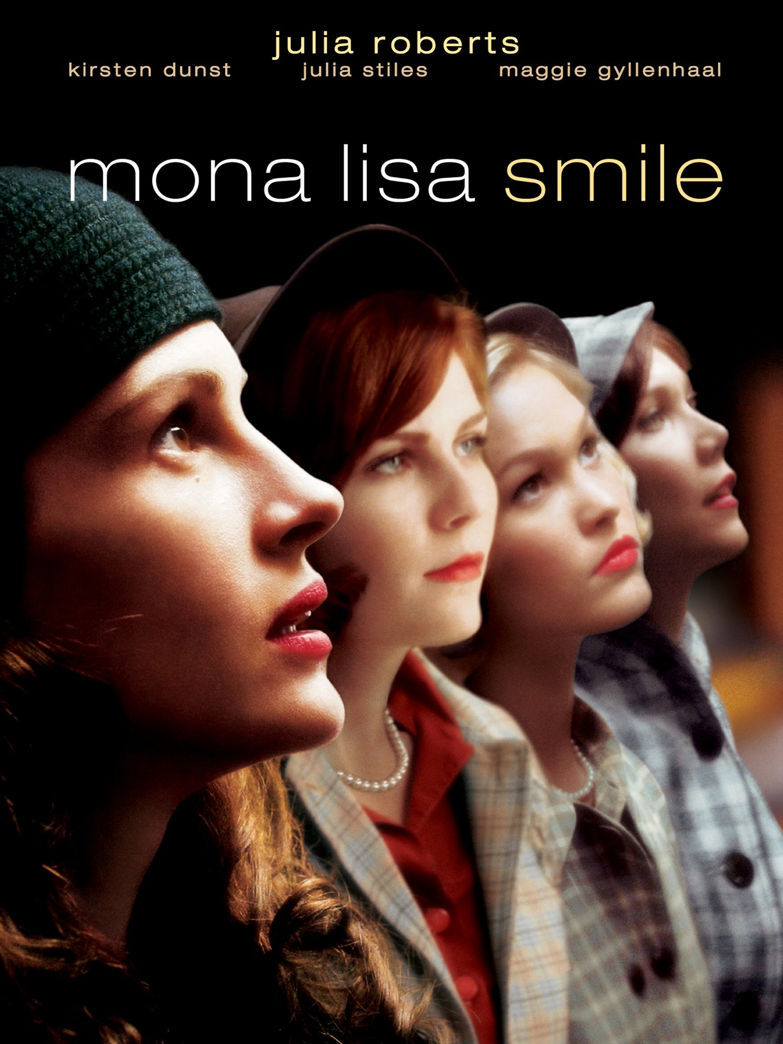 Mona-Lisa-Smile-2003