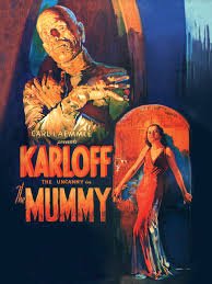 The-Mummy-(1931)