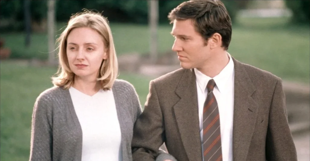 Mumford (1999) Mumford-(1999)