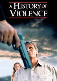 A History of Violence (2005)