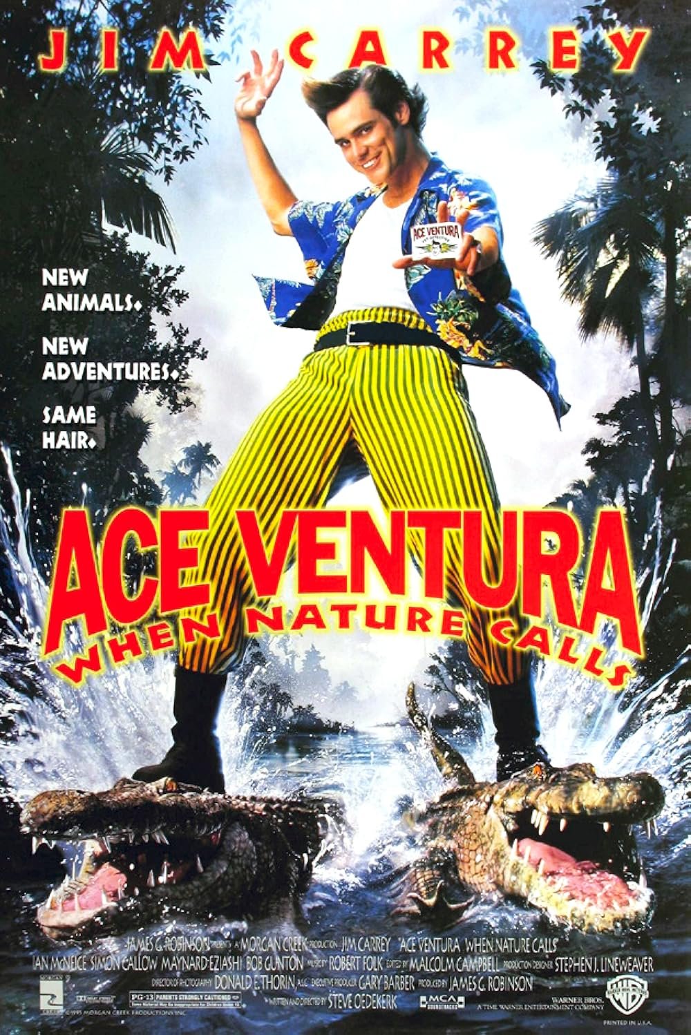 Ace-Ventura-When-Nature-Calls