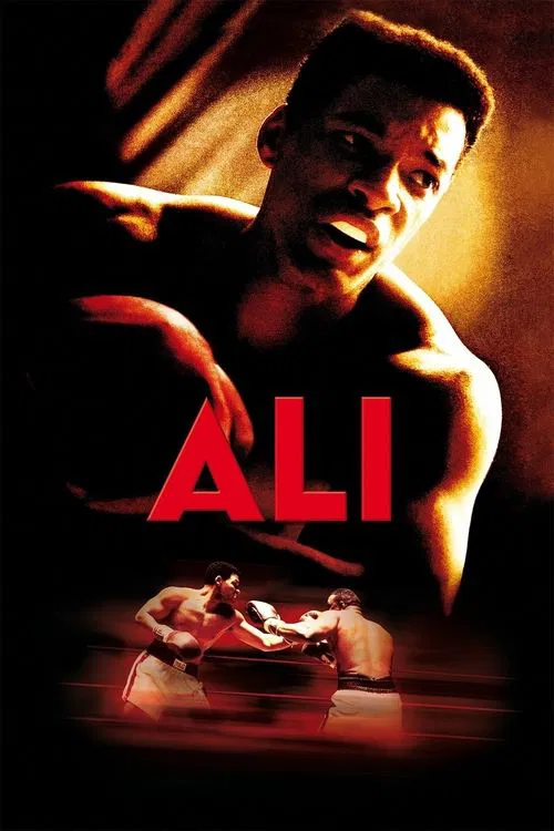 ali