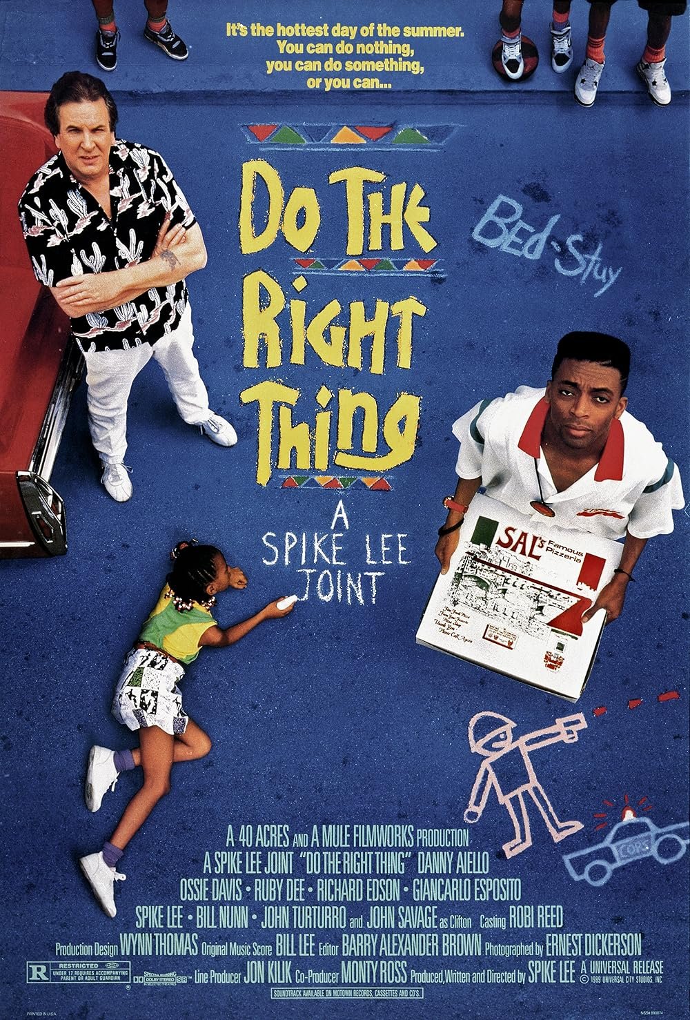 Do-the-Right-Thing-(1989)