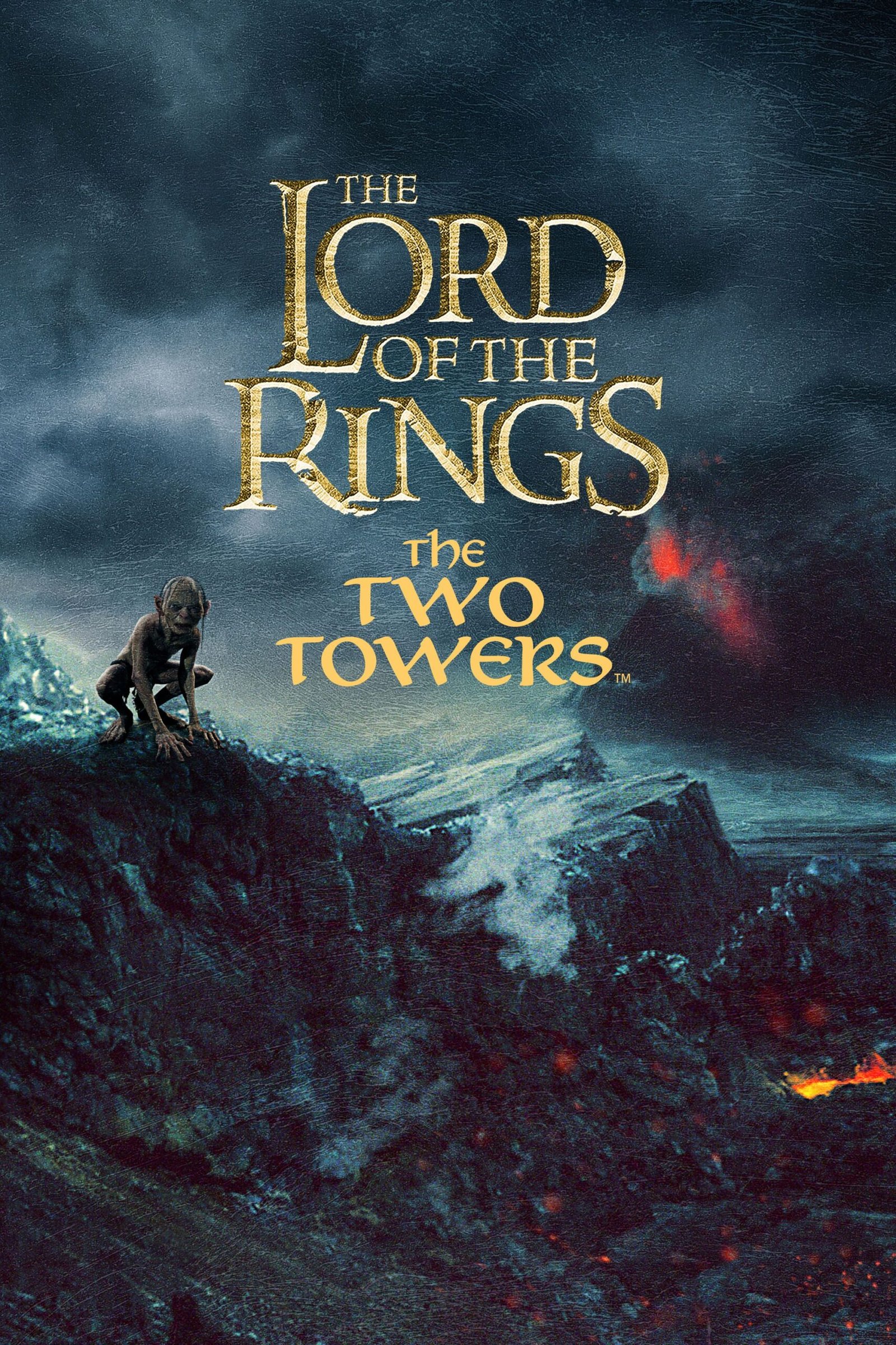 The-Lord-of-the-Rings-The-Two-Towers