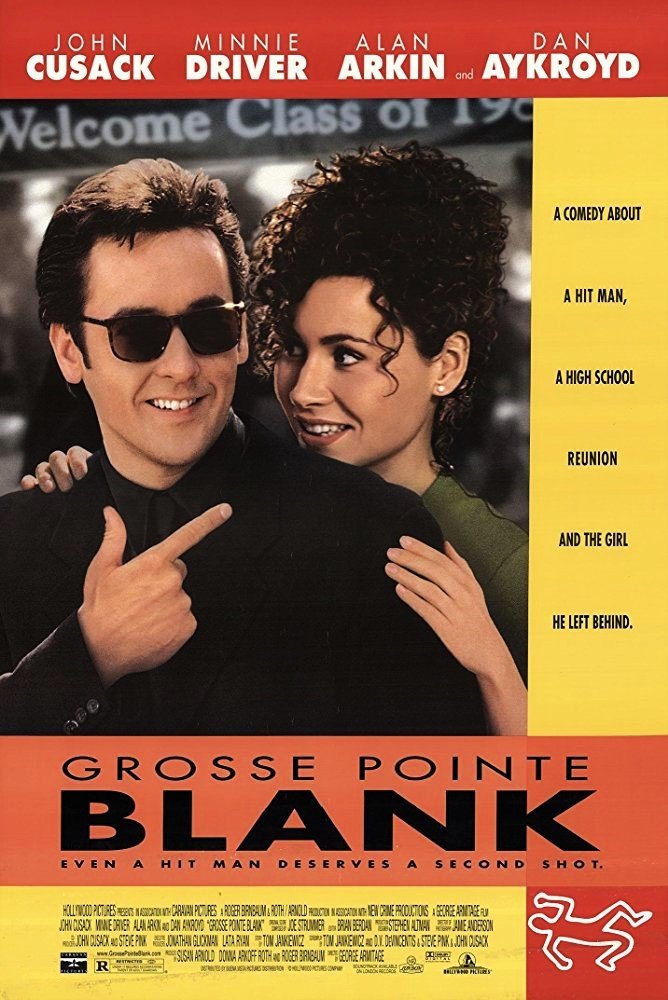 Grosse-Pointe-Blank-(1997)