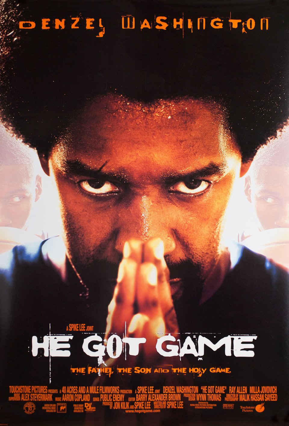 He-Got-Game-(1998)