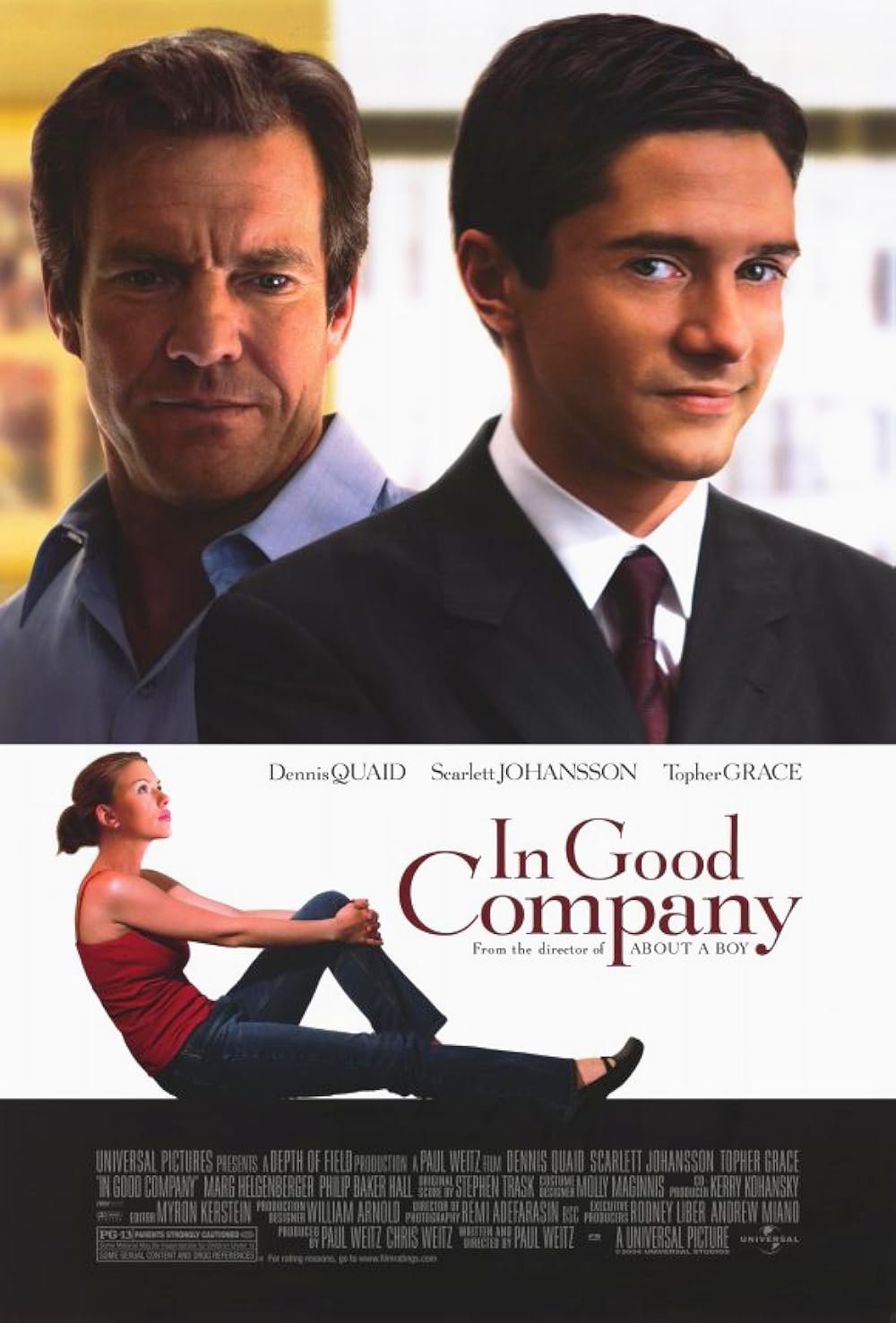 In-Good-Company-(2004)