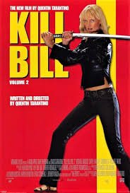A Knight's Tale Kill-Bill-Volume-2-(2004)