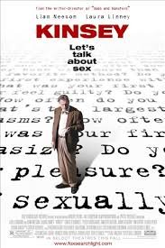 Kinsey-(2004)
