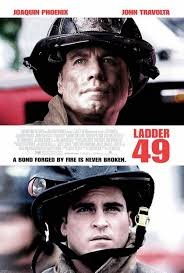 Ladder-49-(2004)