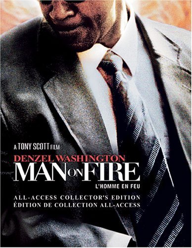 Man-on-Fire-(2004)