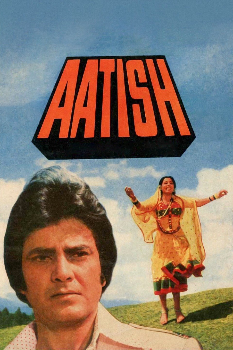 Aatish-(1979)