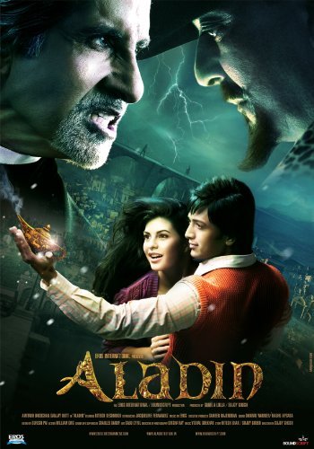 Aladin-(2009)