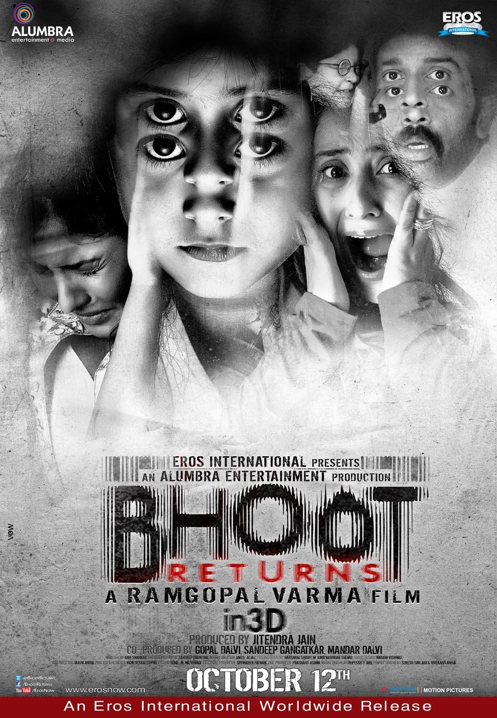 Bhoot-Returns-(2012)