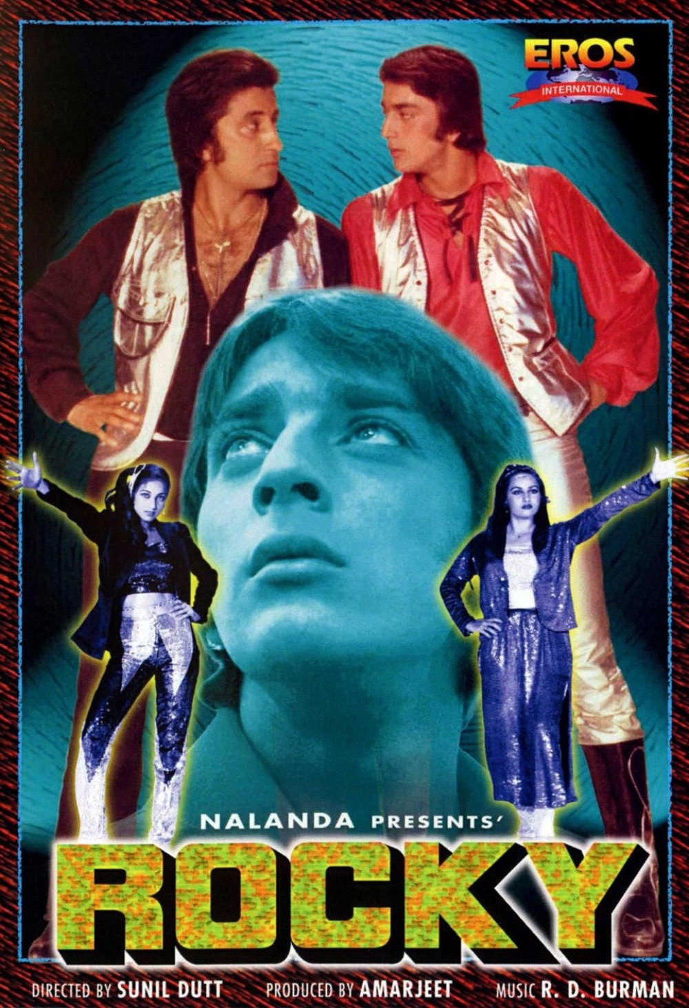 Rocky-(1981)