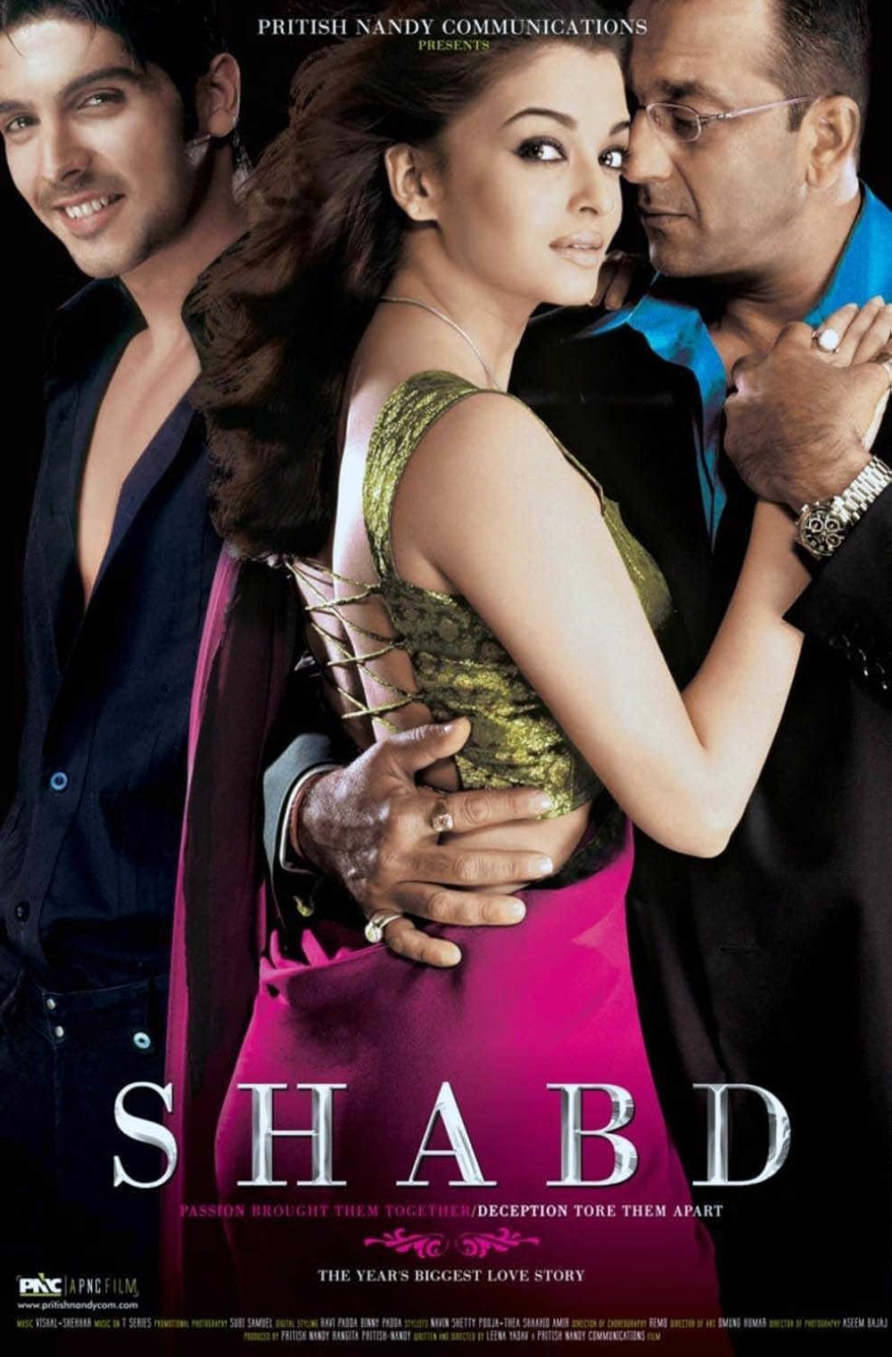 Shabd-(2005)