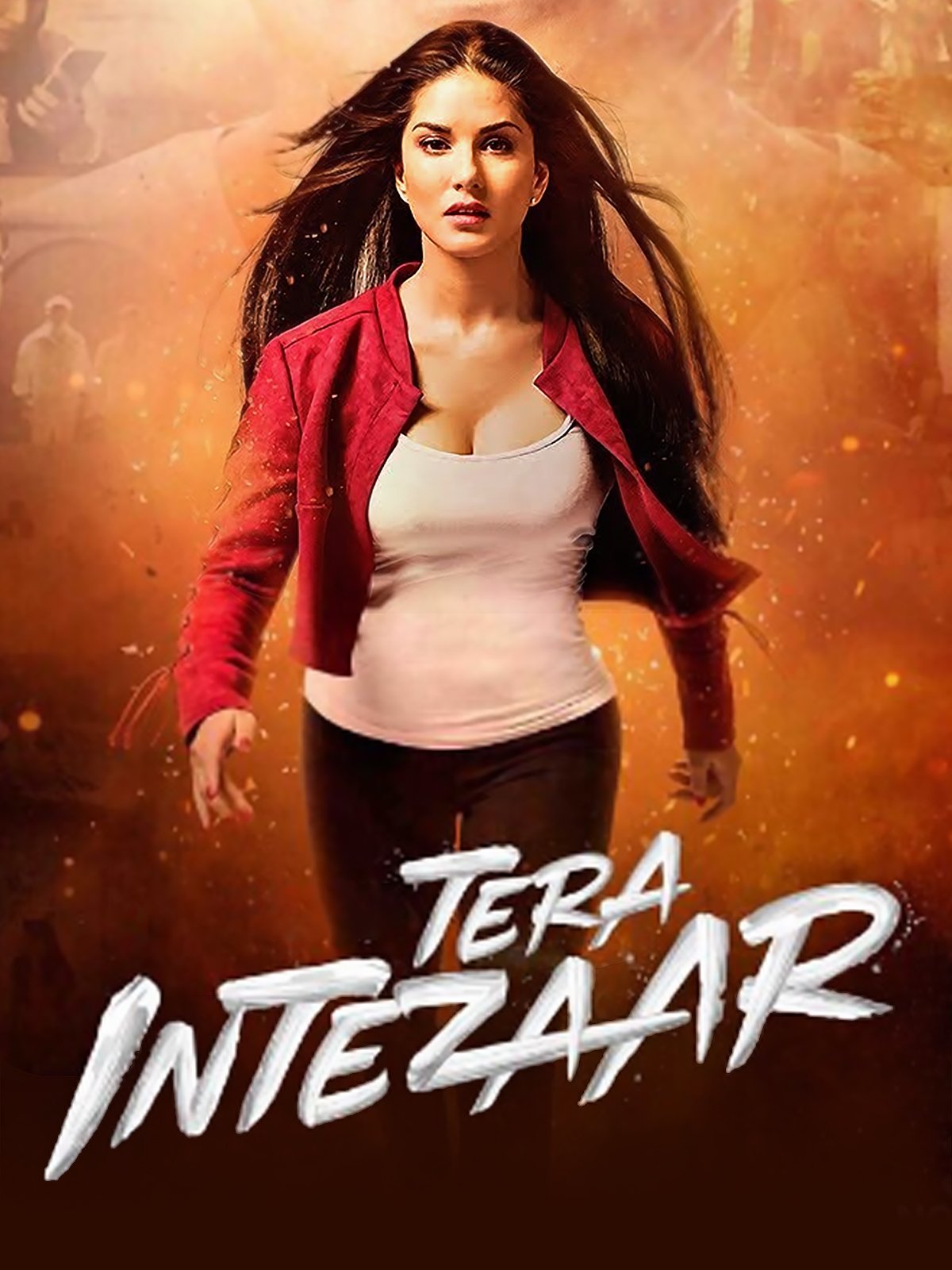 Tera Intezaar (2017)